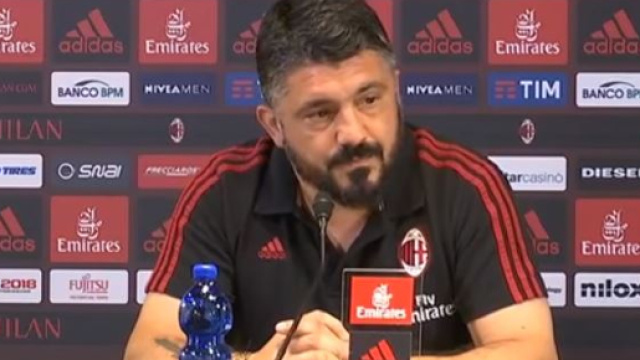 Gattuso pu&ograve; sorridere, il Milan si rafforzer&agrave;