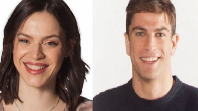 Gossip: Lucia e Filippo del GF 15 si sono lasciati.