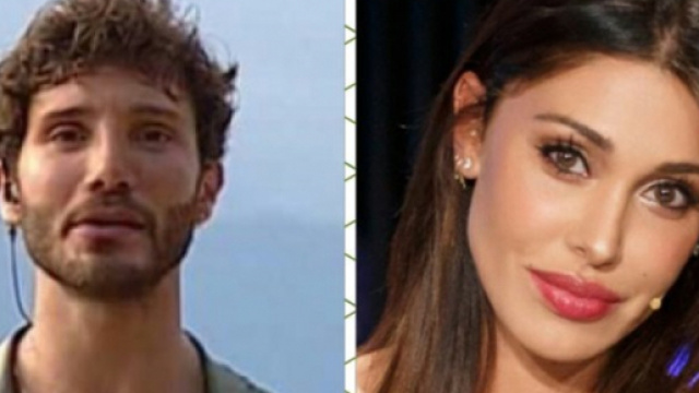Gossip: Stefano De Martino rinuncia a Ibiza per 'colpa' di Belen?