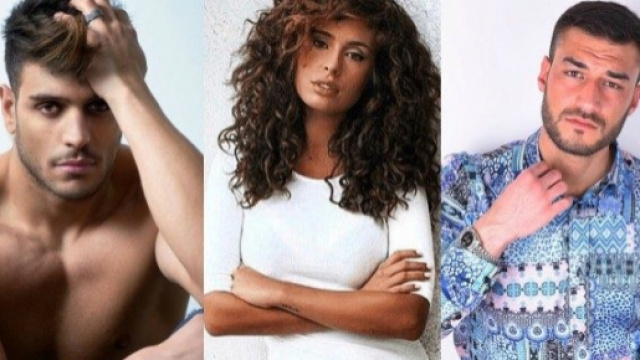 Gossip Uomini e Donne: annullata l'ultima registrazione dei 'giovani'.