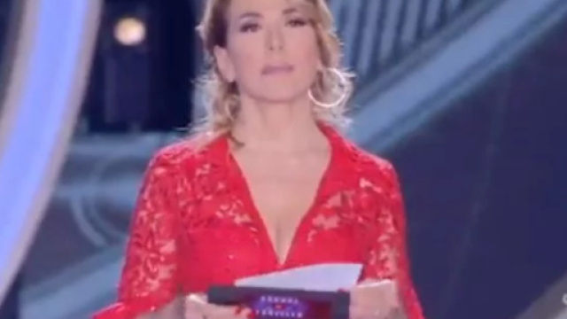 Grande Fratello 15, anticipazioni sesta puntata.