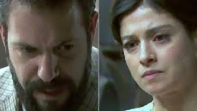 Il Segreto, spoiler giugno: una tragedia per Candela e Severo.