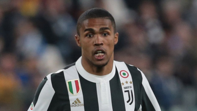 Juventus, Costa via? I dettagli