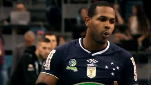 Leal | Titans Volleyball - youtube.com