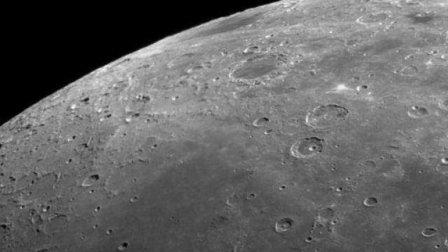 Luna. Excellent La Luna With Luna. Gallery Of Luna Park Coney ... - eavoss.com