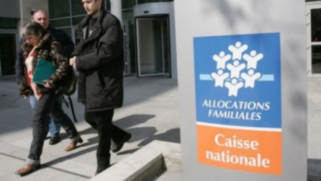 Lutte contre le non-recours aux aides sociales: que proposent les ... - liberation.fr