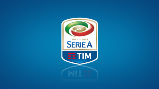 Marcatori Serie A TIM 2017/2018 - SSC Napoli - sscnapoli.it