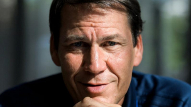 Mercato : Ce retour inattendu vers l'OM !