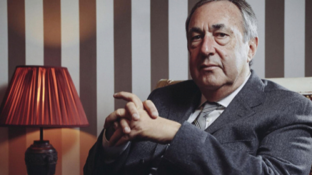 Mercato : L'agent de Thauvin lance un message alarmant &agrave; l'OM !