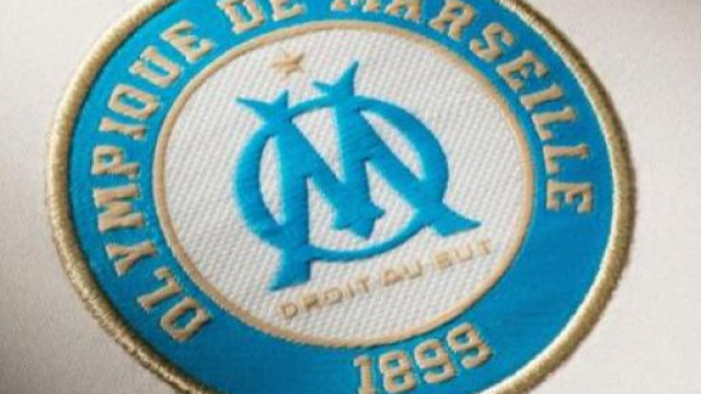 Mercato : l'OM avance ses pions vers l'AS Roma !