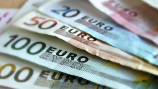 Nuovo sussidio di disoccupazione dopo la Naspi: ecco l'assegno di ... - blastingnews.com