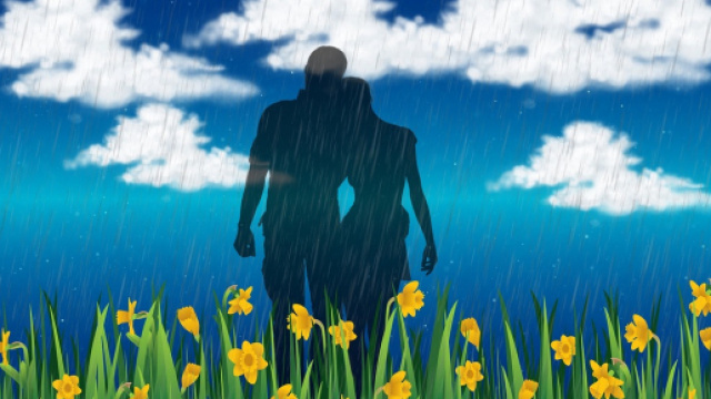 Oroscopo del giorno 25 maggio 2018: classifica stelline e previsioni zodiacali segno per segno