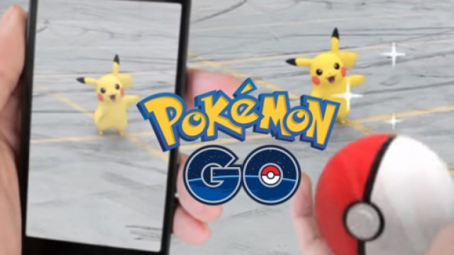 Pokemon GO, nuovi arrivi da Alola