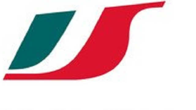 Posizioni Aperte Ferrovie dello Stato Italiane: domanda a maggio-giugno 2018