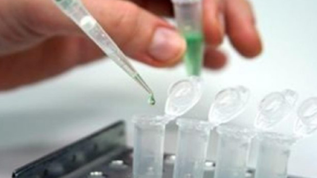 Roma, scoperto un farmaco per tre malattie rare | Si24 - si24.it