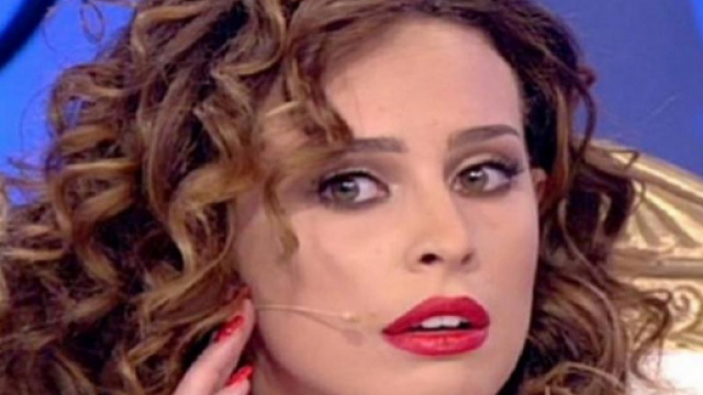 Trono Classico anticipazioni, la scelta di Sara &egrave; stata annullata: ecco i dettagli