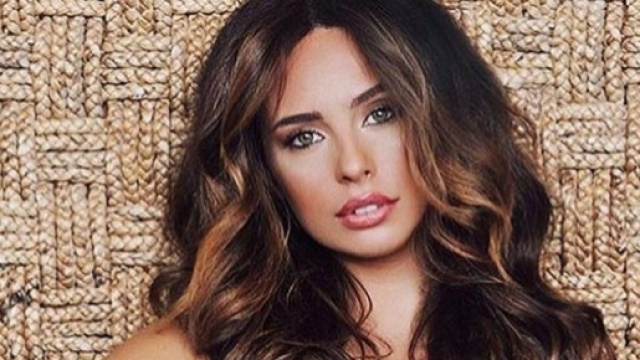 U&D, finalmente rivelata la data in cui sceglier&agrave; Sara Affi Fella