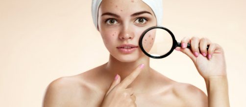 C&oacute;mo remediar varios s&iacute;ntomas comunes de tu cuerpo