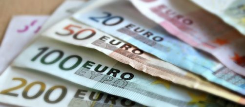 Cae la tasa de ahorro en Espa&ntilde;a