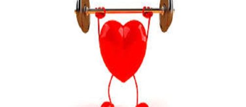 Beneficios de la terapia de rehabilitaci&oacute;n cardiovascular