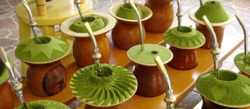 Chimarr&atilde;o | Rio G do Sul, Brasil.Meu Estado | Pinterest | Rio ... - com.au