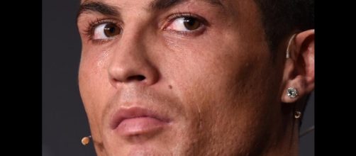 Cristiano Ronaldo, una super estrella muy costosa