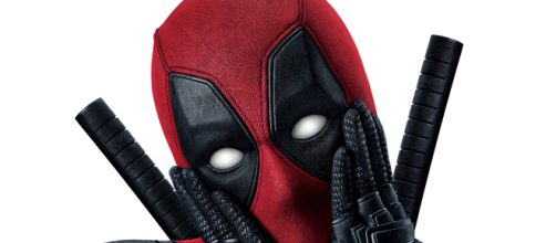 Ryan Reynolds: el troleador m&aacute;s querido