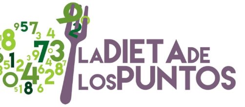 Dieta de los puntos &iexcl;Podr&aacute;s comer de todo y adelgazar! Y... - ladietadelospuntos.net