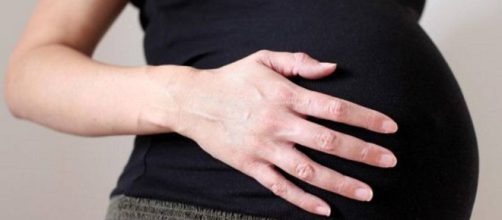 El miedo incontrolable al embarazo y al parto | Mam&aacute;s y Pap&aacute;s | EL ... - elpais.com