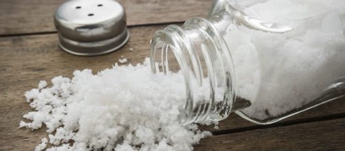 Es el resultado de un estudio realizado en 130 mil personas en 49 pa&iacute;ses, publicado recientemente en The Lancet