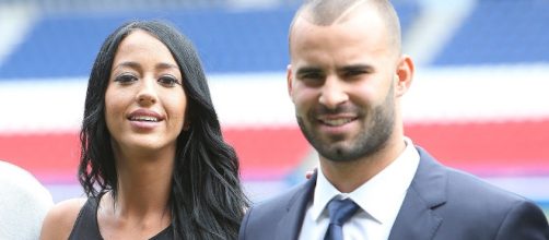 Jes&eacute; Rodr&iacute;guez se ve involucrado en nuevo esc&aacute;ndalo