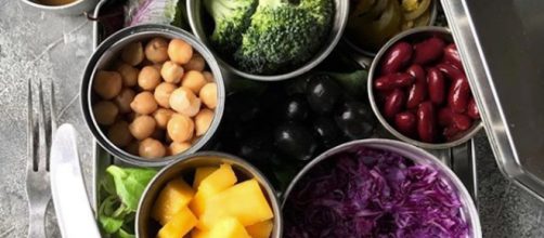 La dieta escandinava te ayudar&aacute; a perder peso f&aacute;cilmente