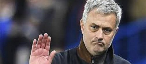 La movida de mata que habr&aacute; en el United