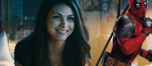 Las escenas de cr&eacute;ditos finales de la pel&iacute;cula reescriben la l&iacute;nea de tiempo para que Vanessa viva