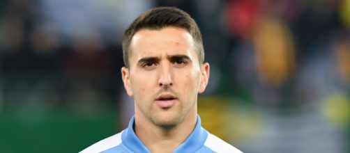 Matias Vecino from Uruguay scored the goal that gave the last Champions League spot to Inter against Lazio (Photo Wikimedia via Ailura)