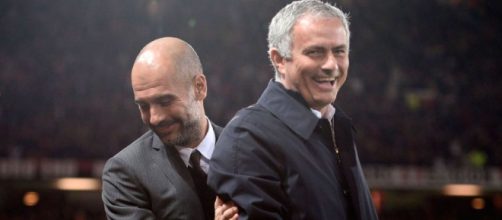 Mourinho hace una oferta al Real Madrid