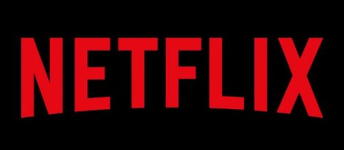 Netflix est&aacute; matando tu vida sexual: estudio | Fox News - foxnews.com