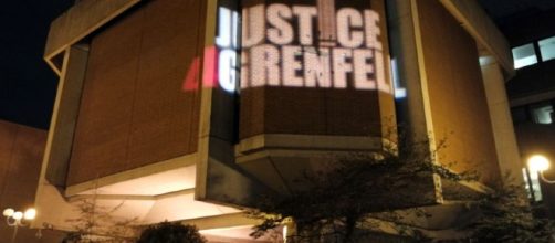 News &ndash; Justice4Grenfell - justice4grenfell.org