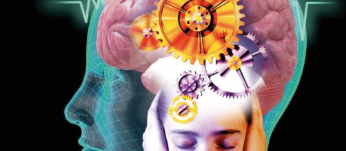 P&eacute;rdida de memoria y nutrici&oacute;n: qu&eacute; incluir en nuestra dieta para prevenirla