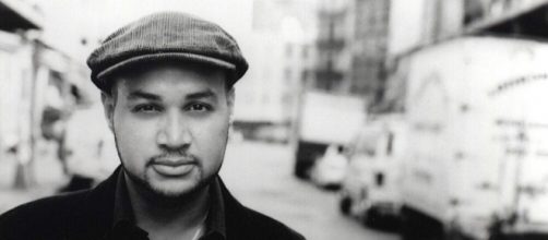 Playwright and director Rajendra Ramoon Maharaj wrote a play based on The Little Rock Nine. / Image via Rajendra Ramoon Maharaj.