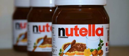 Por qu&eacute; leemos en todas partes que la Nutella provoca c&aacute;ncer ... - elpais.com