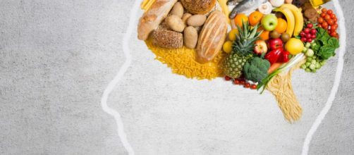 Psiconutrici&oacute;n: comer con sentido