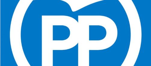 Reuni&oacute;n del Comit&eacute; Ejecutivo del PP A Coru&ntilde;a - PP A Coru&ntilde;a (local) - ppacoruna.es