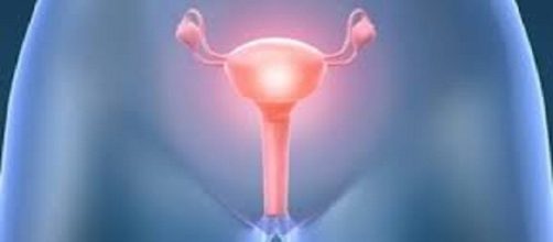 Sangrado excesivo y prolongado son el principal malestar en mujeres.