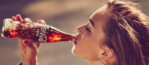 Son los edulcorantes artificiales m&aacute;s da&ntilde;inos que el az&uacute;car? - glamour.es