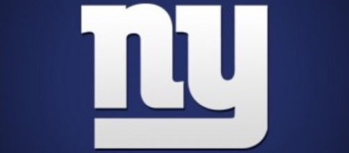 The Giants have apparently added Russell Shepard to their receiving depth chart. - [Image Source: xploitme / Flickr]