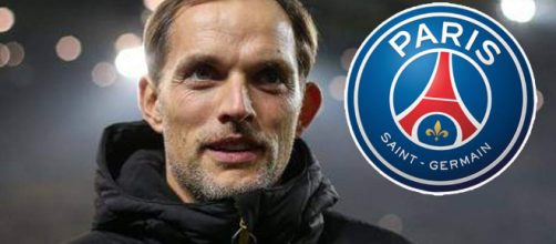 Tuchel ser&aacute; presentado como nuevo t&eacute;cnico del PSG