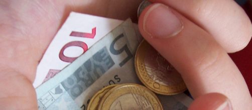 Zaplana detenido por un posible delito por blanqueo de capitales y cohecho