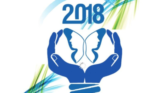 Al via la Settimana Mondiale della Tiroide - - tecnomedicina.it