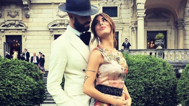 Amore tra i due ex naufraghi dell'Isola dei Famosi, Jonathan e Bianca?